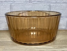 Large Vintage Corning France