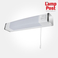 Eterna LEDSH44 LED Dual