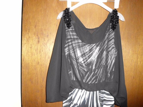 Women jus orange - women's,