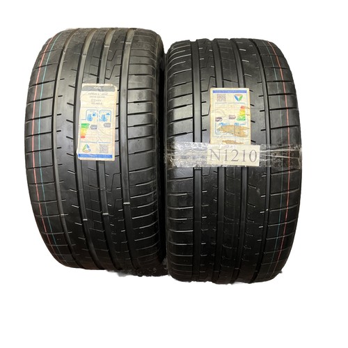 295 zr19 108y xl - 40,