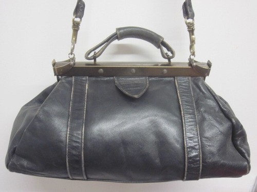 Town country leathers - town,