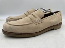Grenson Shoes Mens Size 13 D