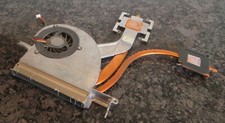Sony Viao VGN-AR88E PCG-8122M