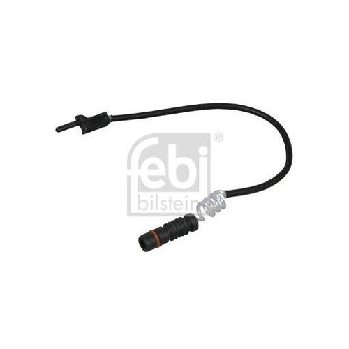 22402 febi bilstein - 22402,