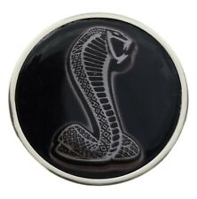 SHELBY COBRA GOLF BALL MARKER