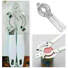 1x JAR OPENER METAL OPENER LID