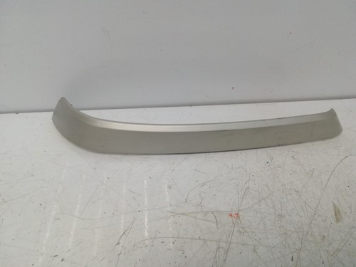 Bmw 316 e90 door card - e90,
