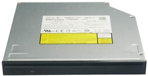 Panasonic uj265 slot load - slot,