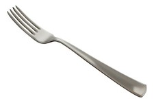 WMF Cutlery - 3400 Pattern -