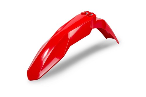 Ufo front fender gasgas - ufo,