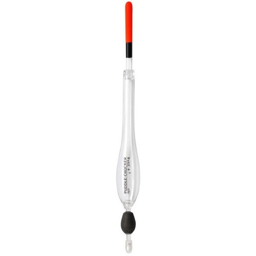 Drennan puddle chucker - drennan,