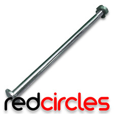 Sur-Ron SUSPENSION SWING ARM