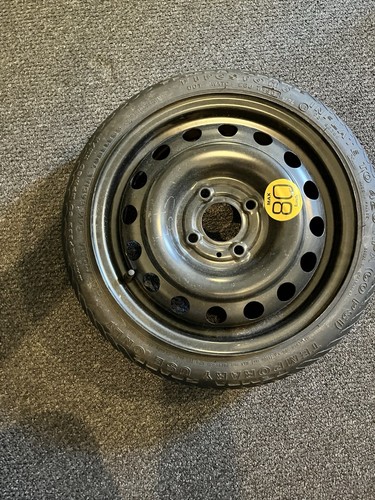 Genuine nissan note - note, micra