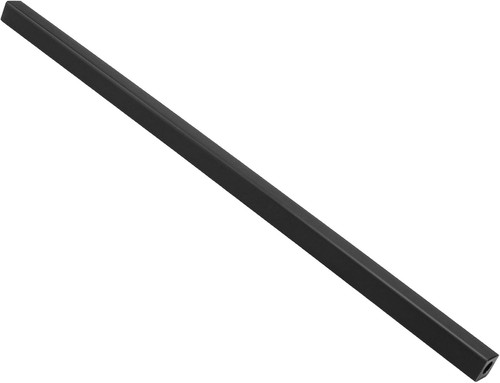 95827097 rotary cut bar - 95827097,