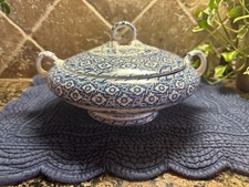 1930s Empire Porcelain Co