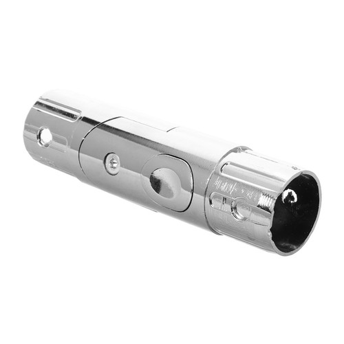 Durable silver metal - silver,