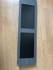 Blackmagic SmartScope Duo 4K