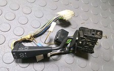 BMW E30 M3 325i Sport OBC Indicator Stalk On-board-computer 318is Alpina Hartge 