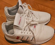 Adidas Sneakers Trainers U