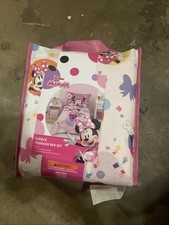 Disney Minnie Mouse Toddler