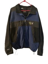 Men’s Mountain Hard wear