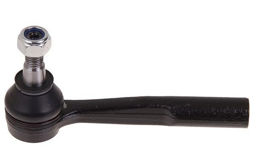 Genuine front left - front,
