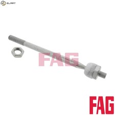 INNER TIE ROD 840 0333 10 FOR
