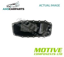 ENGINE OIL PAN SUMP S-PAN3077