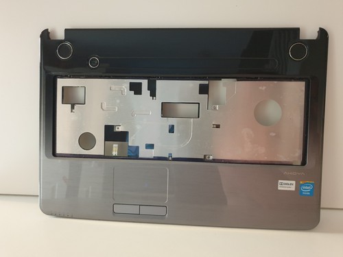Medion akoya e6234 laptop - medion,