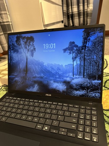 Asus vivobook - ⁠asus, (m1607ka)