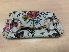 Gucci Horsebit Limited Edition