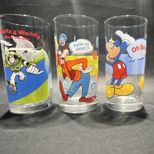 Ixl collectables limited - ixl,