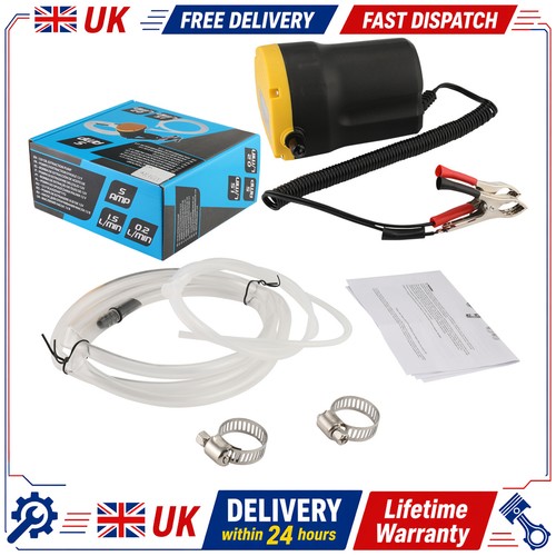 Electric car diesel engine oil - car,