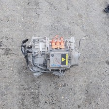 2023 VOLVO XC60 T8 ELECTRIC MOTOR REAR P1216575 2.0 PETROL HYBRID B4204T56
