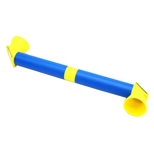 Diy periscope toy for science - diy,