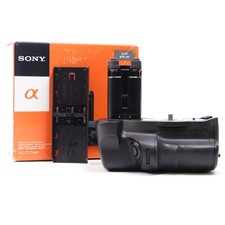 Sony VG-C77AM Vertical Battery