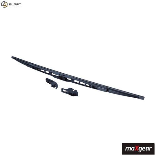 Wiper blade 0310 for - wiper,