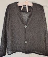 100% FEMININ PARIS EYELASH