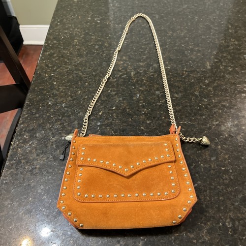 Zara woman rust - woman,