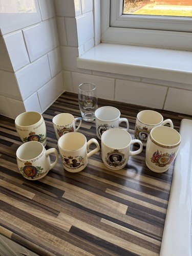 Collection royal - of,