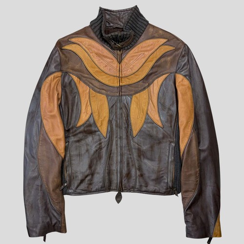 Roberto cavalli class - roberto, 00’s
