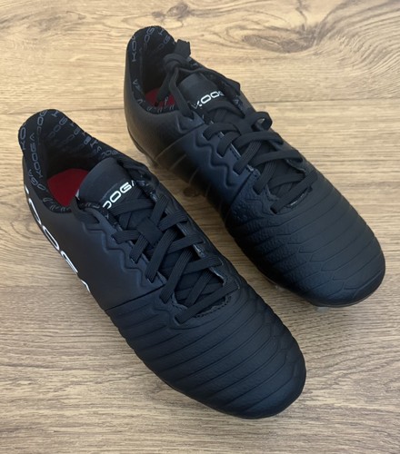 Men kooga power - men’s,