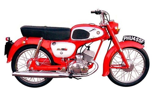 Suzuki k10p k11p workshop - 80,