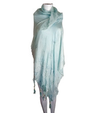 Antique Early 20th Century