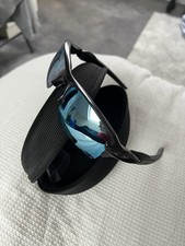Oakley Flak 2.0 XL Sunglasses