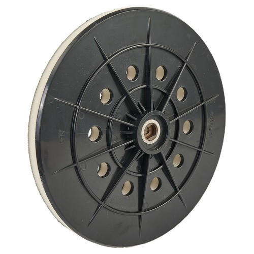 Drywall sander and 10 hole - drywall,