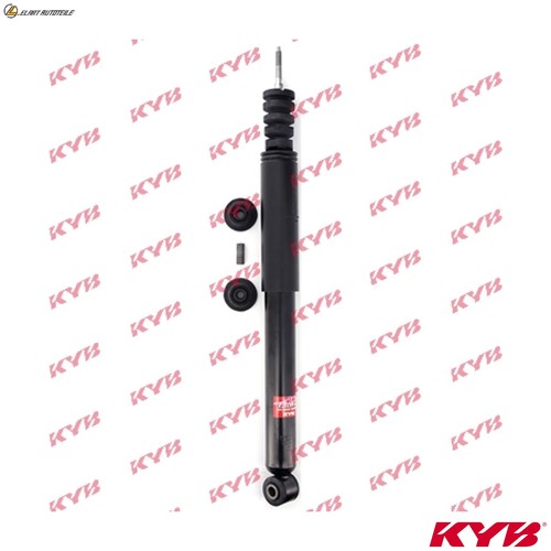 Shock absorber 344810 - absorber, for