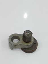 Nexus 300-2 Stud Extractor