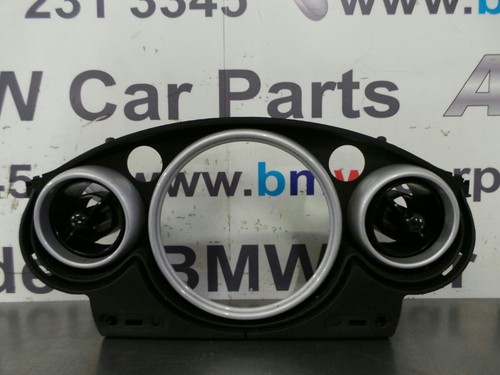 Mini cooper r50 r53 manual - r50,