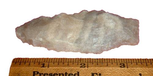Indian - (3.25"), co